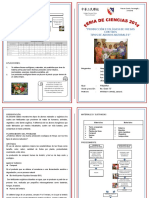 Diptico Final Aprobado POR MEJORAR