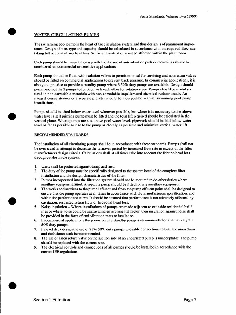 pump-anti-vibration-pad-spata-code-1999-2-download-free-pdf-pump