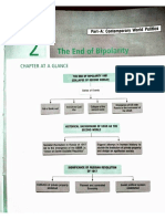 ch2&4 polsc. mindmaps