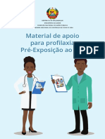 PrEP - Material de Apoio - 4.8