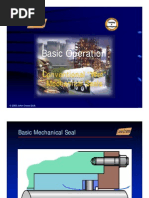 Five Point Check Flowserve | PDF