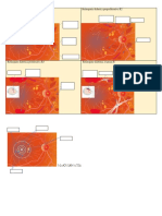 Retinopatie Diabetica Necompl