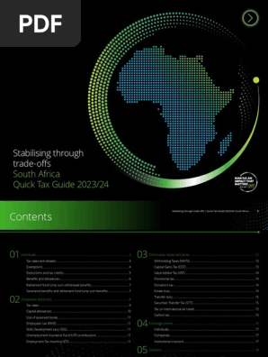 Deloitte-Africa-Quick-Tax-Guide-2023-2024