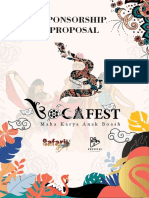 PROPOSAL BOCA DESAIN - Compressed