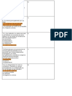 Todos Los Examenes de Legi Corregidos 2