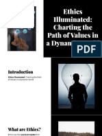 Wepik Ethics Illuminated Charting The Path of Values in A Dynamic World 202307070548584myu