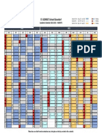 Academic Calendar 22-23 - SGSD - PARENTS - FINAL