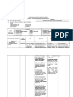 Laporan PLC MT 2020