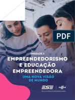 EBOOK U2 Comp Empreendedoras