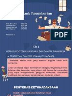 Modul 7&8 Kelompok 4-1