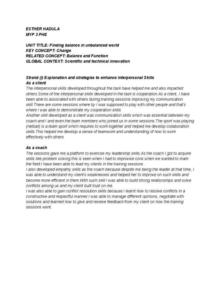 Task 4 | PDF