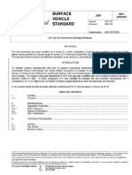 Pdfcoffee.com Sae j240 PDF Free (1)