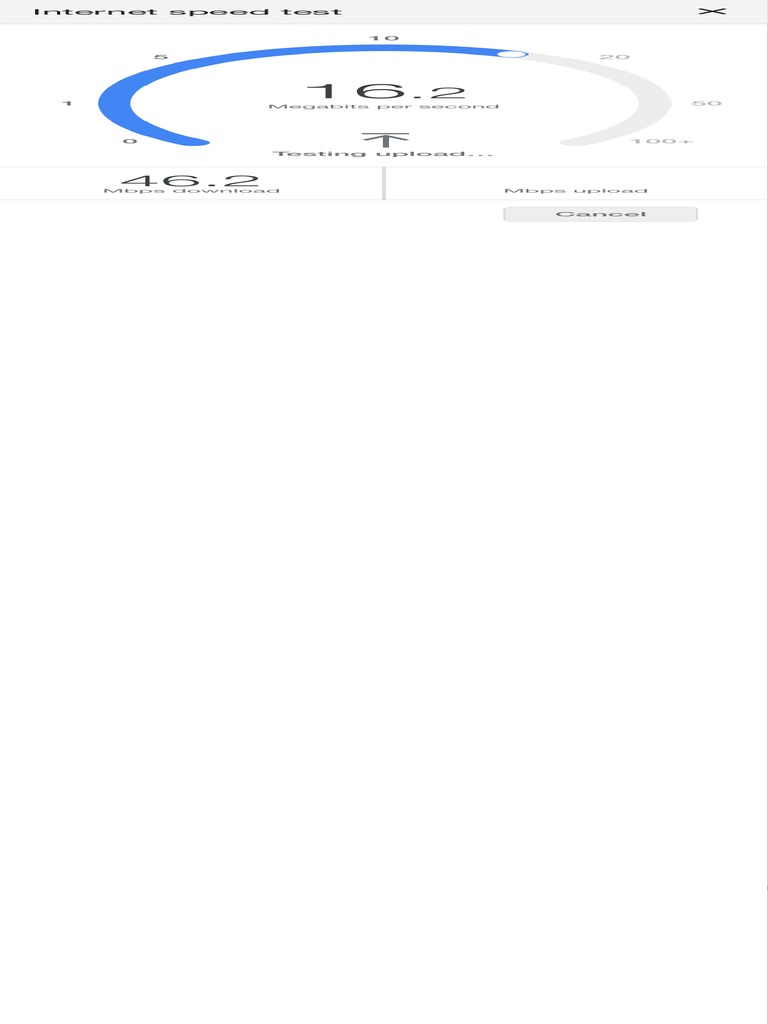 speed-test-google-search-7-pdf