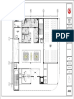 D C B A: Universidad Peruana de Ciencias Aplicadas