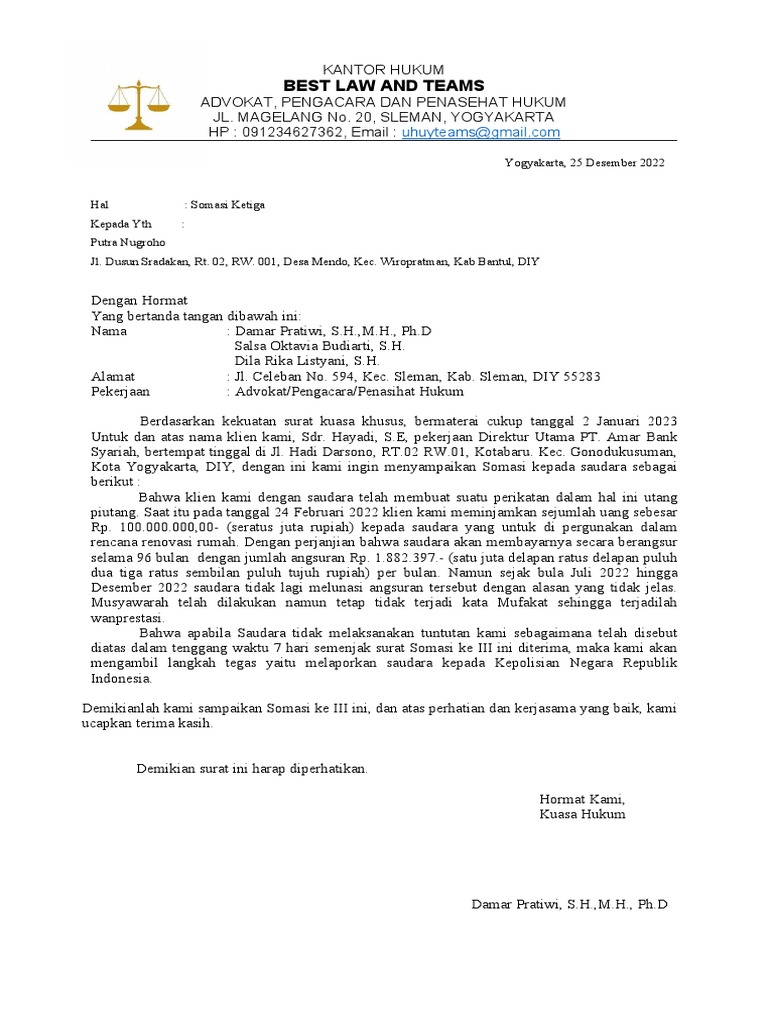 Pornoda etuk semiz jojalar