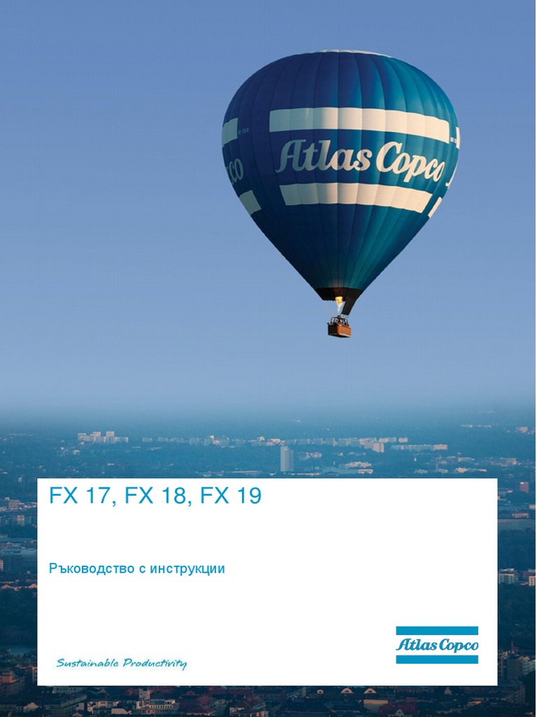 BG | PDF