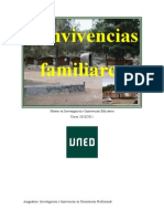 I e I en Orientaciòn Familiar y Comunitaria_Proyecto_intervención