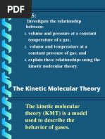 KINETIC-MOLECULAR-THEORY