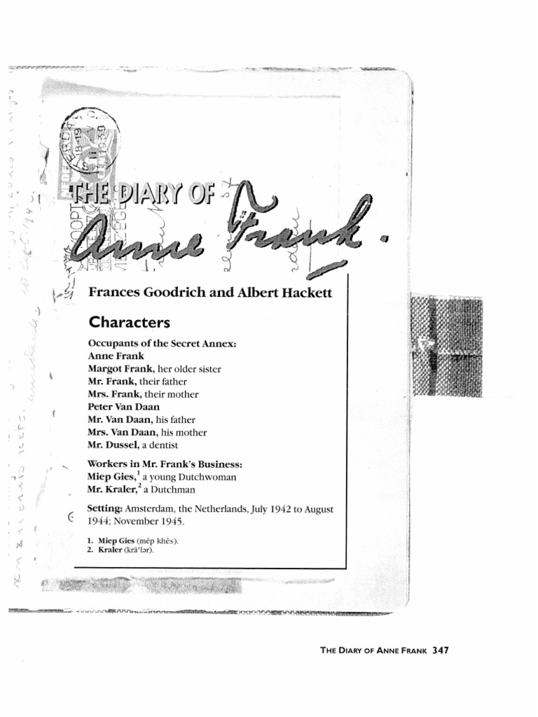 diary-of-anne-frank-pdf