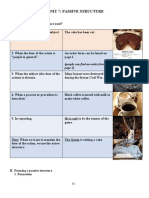 Unit 7 Active and Passive Voice - Updated - 22 02 2017