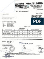 DB 43 TC 2 08-Jul-2023 10-11-26