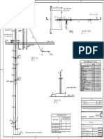 2 - POÇO - HRON-layout1 - 094731