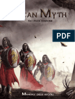 ArcanMyth 2ed DL