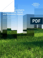 WEF_Guidelines_for_Improving_Blockchain’s_Environmental_Social_and_Economic_Impact_2023