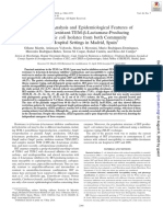 Hybridization - Journal of Clinical Microbiology-2010-Martín-2368.full