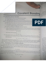 Covalent