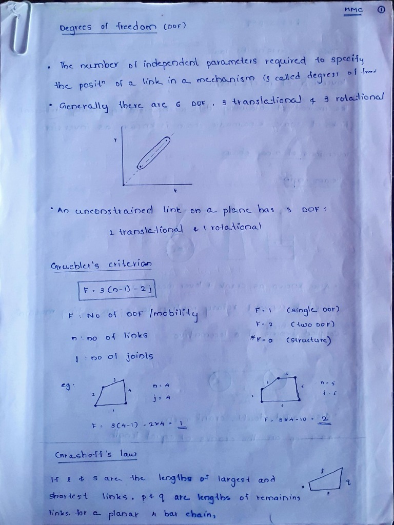 Mom | PDF