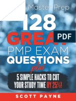 128_Great_PMP_Exam_Questions_Final_11.11.19