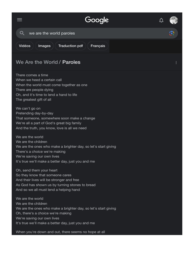 paroles de diddy been around the world