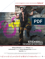 RTG-CPR-DLC-Stickball