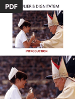 Virginia Saldanha-Ecclesia of Women in Asia and Catherine of Siena ...