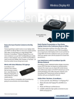 screenbeam-datasheet_final