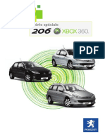 Peugeot-206-XBox-360-Edition-2006-FR