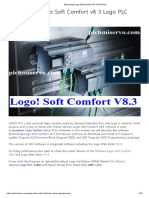 [Download] Logo Soft Comfort v8 3 Full Version
