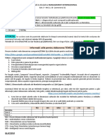 ID_Evaluarea finala   Informații utile pentru elaborarea și susținerea proiectelor individuale_2023