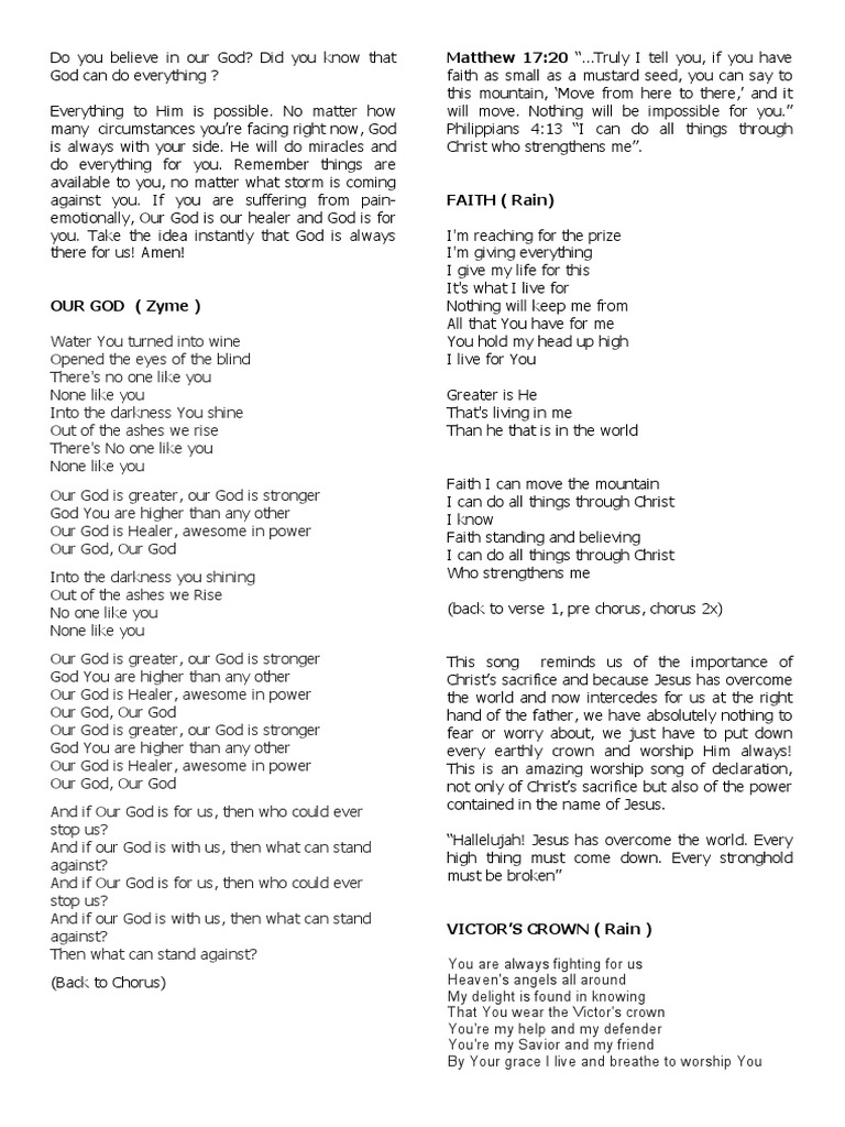 feb-12-2023-pdf