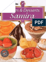 30 Tartes Et Desserts Samira by Djabba1-Compressé
