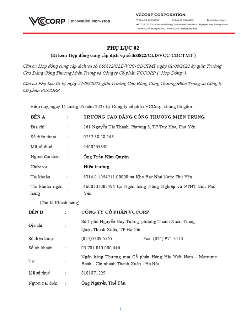 PL 02 | PDF