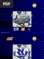 Download Gas Seal Course Customer 112003 04a by api-3703348 SN6578561 doc pdf