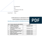 b6j Kelompok 1 Pbl Kewarganegaraan