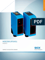 Datasheet WSE250-2P2431 6044705 en