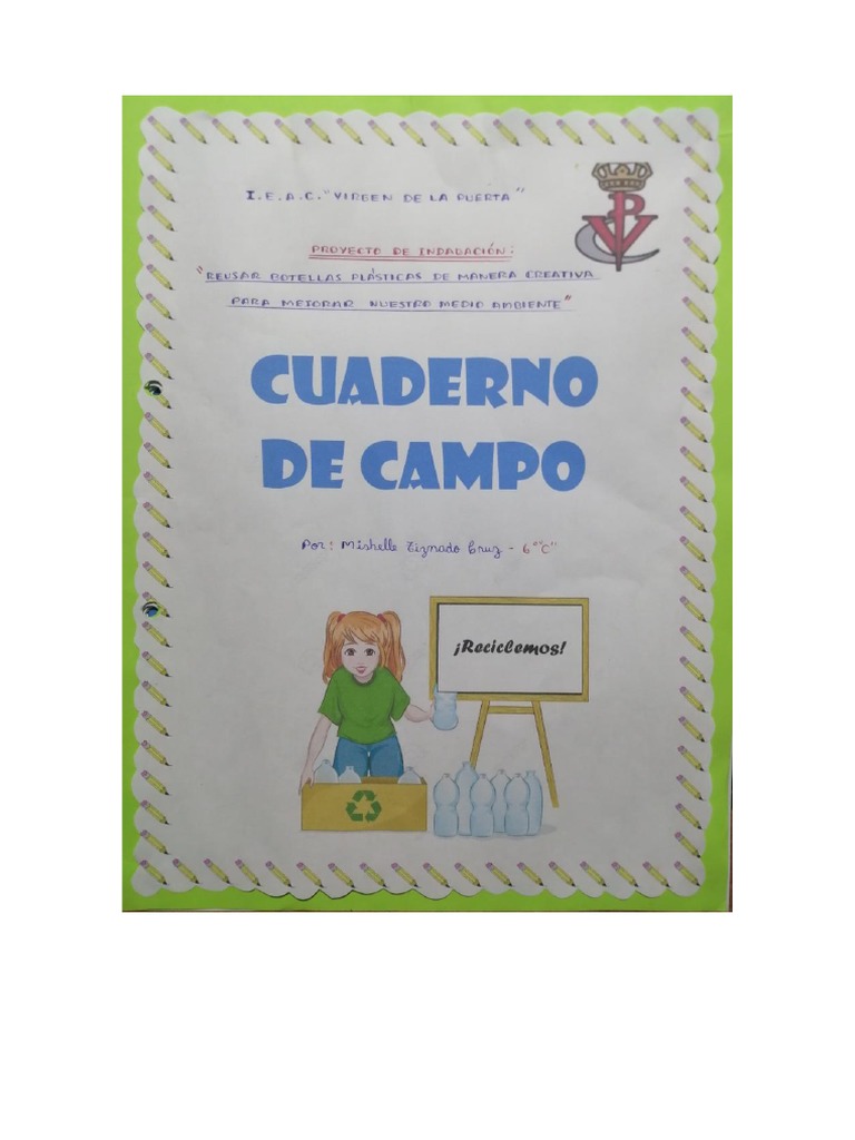 cuaderno-de-campo-pdf