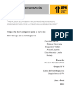 INVE.1301.EF - Plan de Investigación