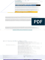 თორნიკე-ერისთავი.-1 4 PDF