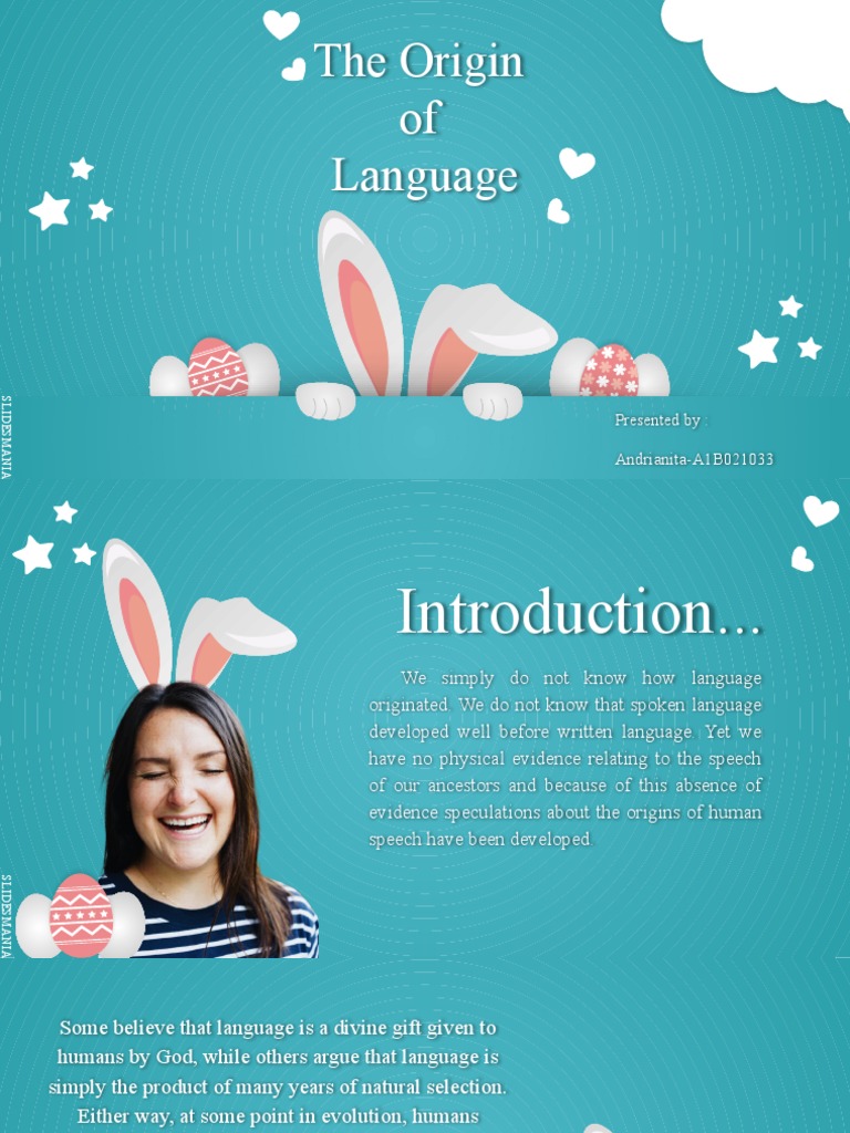 2a-a1b021033-andrianita-the-origin-of-language-pdf-gesture
