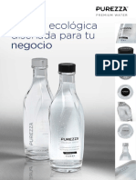 Final Botellas Ecologicas Purezza 31 Mayo 629a12074de866.13471631